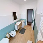 Apartamento Casa Floriana *