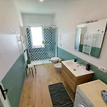 Casa Floriana * Vico Equense