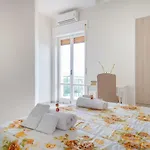 Casa Floriana