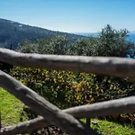 Casa Floriana * Vico Equense