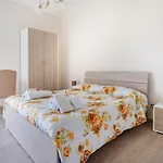 Casa Floriana *