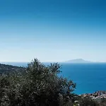 Apartamento Casa Floriana