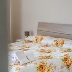 Casa Floriana Apartamento *