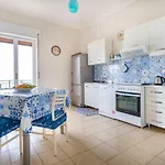 Casa Floriana Apartamento Vico Equense