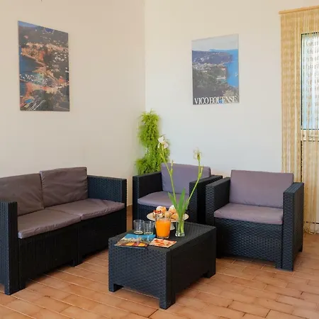 Casa Floriana