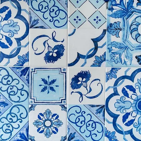 Casa Floriana * Vico Equense